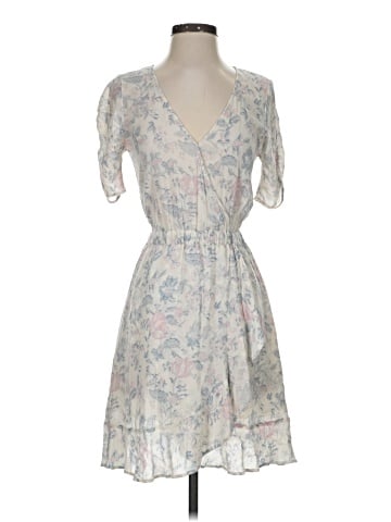 Lucky Brand Casual Dress (view 1)