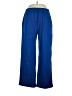 Unbranded Blue Casual Pants Size XL - photo 1