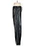 Blank NYC Black Casual Pants Size 31 waist - photo 4