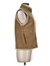 Woolrich Gold Vest Size M - photo 4