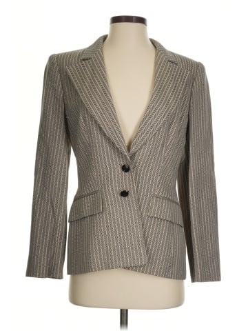 Escada Blazer (view 1)
