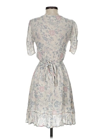 Lucky Brand Casual Dress (view 2)