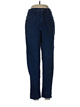 Bonjour Jeans (view 1)