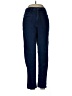Bonjour 100% Cotton Blue Jeans Size 9 - photo 1
