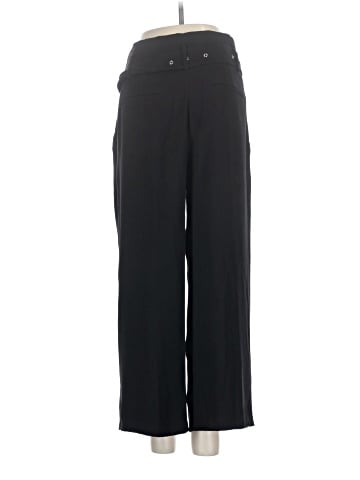 MICHAEL Michael Kors Dress Pants (view 2)