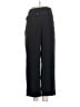 MICHAEL Michael Kors 100% Polyester Black Dress Pants Size 4 - photo 2