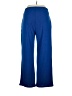 Unbranded Blue Casual Pants Size XL - photo 2