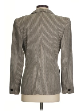 Escada Blazer (view 2)