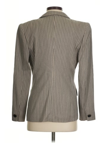 Escada Blazer (view 2)