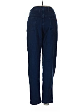 Bonjour Jeans (view 2)