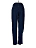 Bonjour 100% Cotton Blue Jeans Size 9 - photo 2