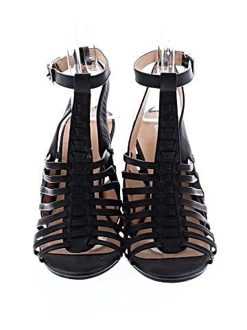 Express Sandals (view 2)