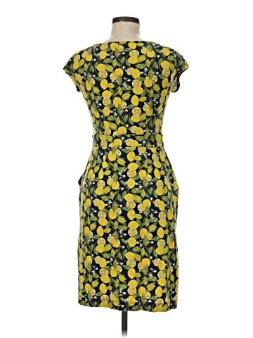 Boden Cocktail Dress (view 2)