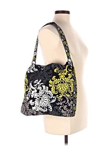 Vera Bradley Tote (view 2)