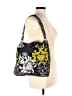 Vera Bradley 100% Cotton Black Tote One size - photo 2