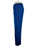 Unbranded Blue Casual Pants Size XL - photo 5