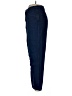 Bonjour 100% Cotton Blue Jeans Size 9 - photo 5