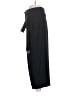 MICHAEL Michael Kors 100% Polyester Black Dress Pants Size 4 - photo 5
