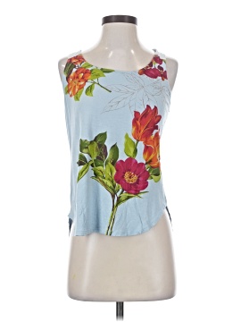 One September Tank Top (view 1)