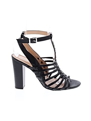 Express Sandals (view 1)