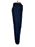 Bonjour 100% Cotton Blue Jeans Size 9 - photo 4