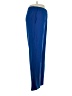 Unbranded Blue Casual Pants Size XL - photo 4