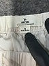 Rip Curl Graphic Ivory Shorts Size S - photo 3