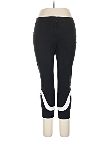 Alfani Active Pants (view 1)