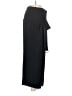MICHAEL Michael Kors 100% Polyester Black Dress Pants Size 4 - photo 4