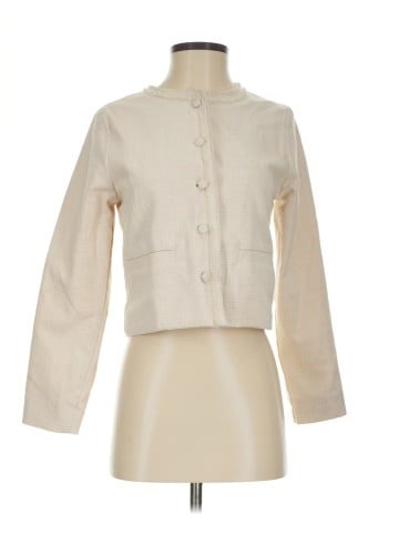Reistor Jacket (view 1)