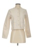 Reistor Ivory Jacket Size XS - photo 1