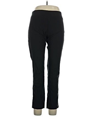 Katherine Barclay Active Pants (view 1)