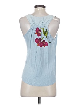 One September Tank Top (view 2)