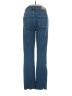 Paige Blue Jeans Size 25 waist - photo 2