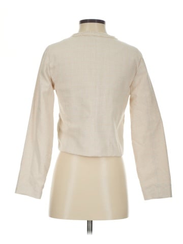 Reistor Jacket (view 2)