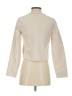 Reistor Ivory Jacket Size XS - photo 2
