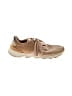 Sorel Tan Sneakers Size 11 - photo 1