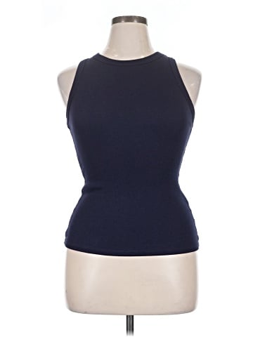 A New Day Tank Top (view 1)
