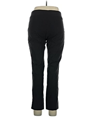 Katherine Barclay Active Pants (view 2)