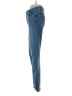 Paige Blue Jeans Size 25 waist - photo 5