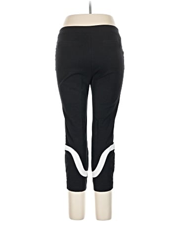 Alfani Active Pants (view 2)