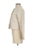 Reistor Ivory Jacket Size XS - photo 5