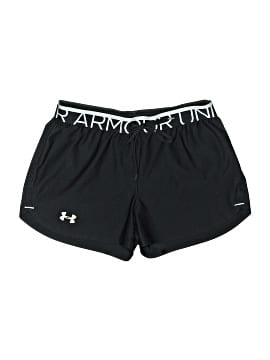 Under Armour Athletic Shorts