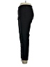 Katherine Barclay Solid Black Active Pants Size XL - photo 5