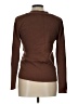 Maeve by Anthropologie Brown Pullover Sweater Size L - photo 2