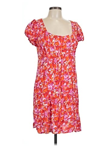 Primark Casual Dress (view 1)