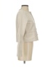 Reistor Ivory Jacket Size XS - photo 4