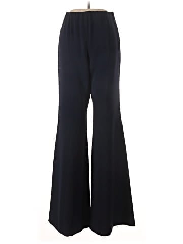 Scanlan Theodore Dress Pants (view 1)