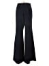 Scanlan Theodore Blue Dress Pants Size S (estimated) - photo 1