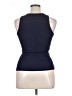 A New Day Blue Tank Top Size XL - photo 2